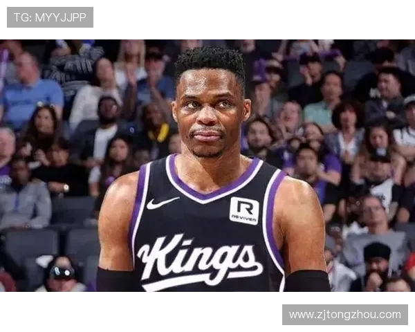 库明加续约危机主动寻求离队国王追德罗赞遭拒威少未来去向成谜