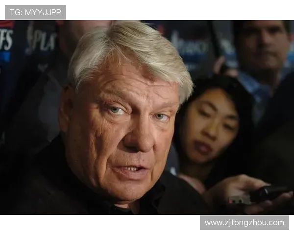 老尼尔森获查克戴利终身成就奖创执教胜场历史第二佳绩