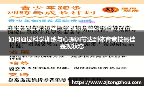 体育6686