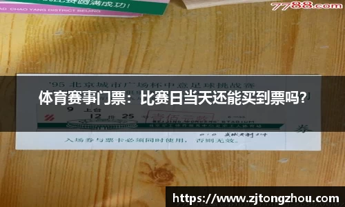 6686足球6